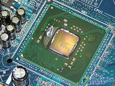 酷睿2攢機(jī)首選 三款經(jīng)典C2步進(jìn)P965主板深度解析與推薦