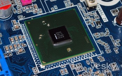 H55與P55主板 在32nm整合CPU時(shí)代如何做出明智選擇