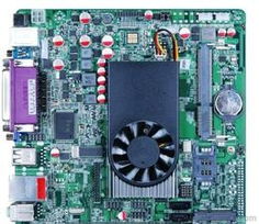 集成CPU主板一站式采購(gòu)指南 供應(yīng)、批發(fā)與價(jià)格全解析