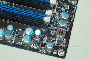 升技X38 Max主板 經(jīng)典產(chǎn)品回顧與設(shè)計(jì)解析