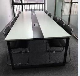 圖 北京辦公家具 設計定做 工位桌 前臺桌 話吧桌 文件柜 廠家 北京辦公用品