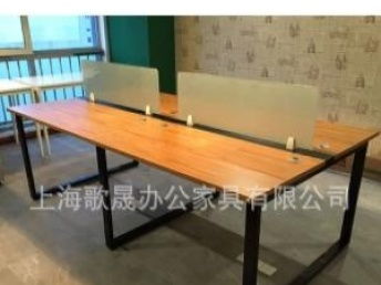 上海廠家直銷辦公家具 打造高效舒適的辦公環境
