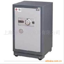 上海圣銳辦公家具金融專用設備與辦公設備綜合產品列表